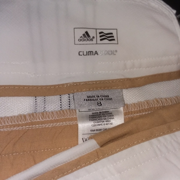 Addias Capri - Picture 4 of 5